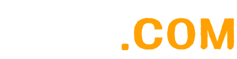 SLWal.Com - Enjoy the best girls photos Logo