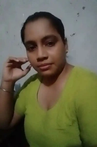 Desi Village Couple Boobs Sucking And Pussy Fucking Pics
