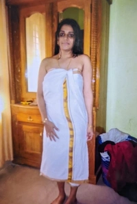 Sexy Mallu Wife Juicy Big Boobs And Pussy Pics