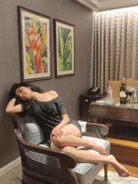 Indian Honeymoon Couple Enjoy Blowjob &amp; Sex